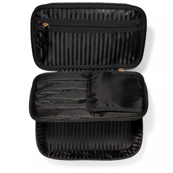 Victoria’s Secret Express Train Case - Picture 3 of 4